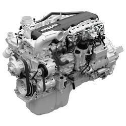 C0994 Engine